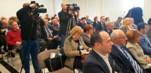 Read more about the article SET na Poslovnom forumu Republika Srpska – Srbija