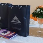 Poklon knjige đacima u Volujcu povodom školske slave