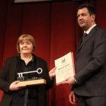 SET dobio Aprilsku nagradu grada Šapca
